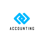 Minimalist Accounting logo